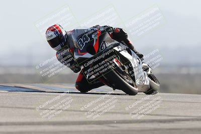 media/Jan-09-2026-Support Moto Racing (Fri) [[386df380ef]]/1-Racer Group/Time Attack 3 (Turn 9)/